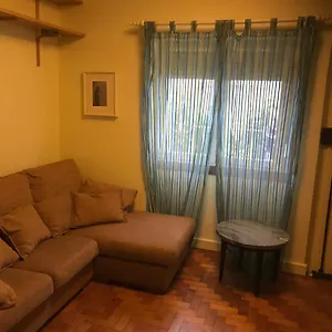  Holiday home A Casa Do Bairro Portugal